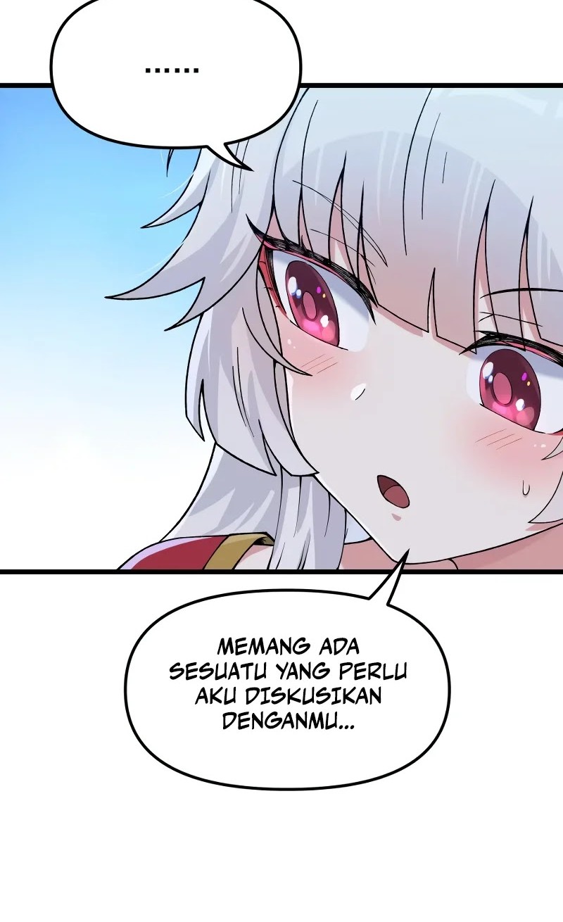 Imperial Decree: Cheat at Will Chapter 2 Gambar 23