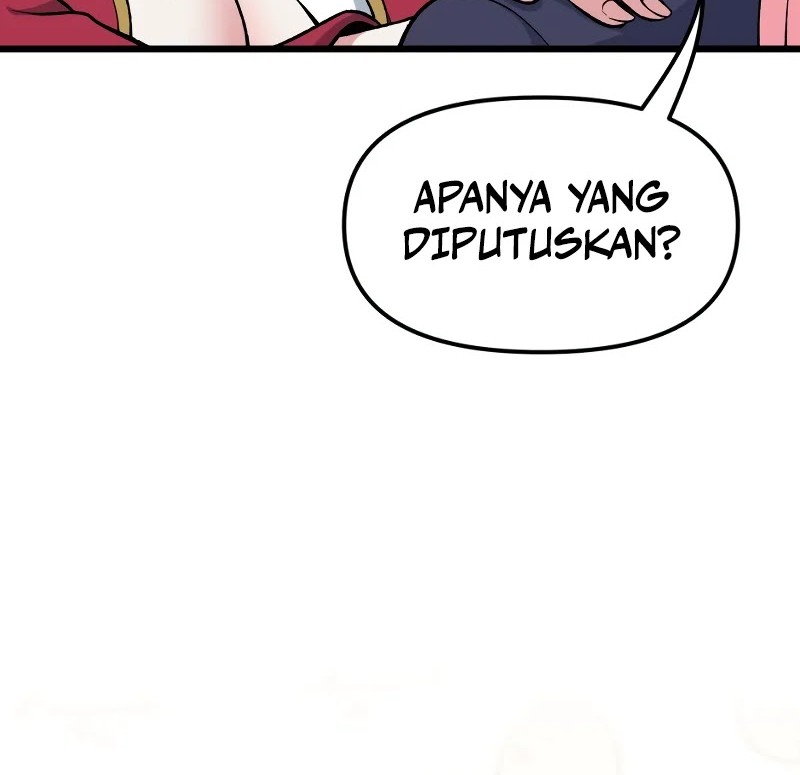 Imperial Decree: Cheat at Will Chapter 2 Gambar 35