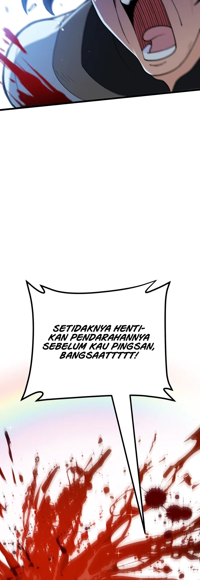 Imperial Decree: Cheat at Will Chapter 2 Gambar 65