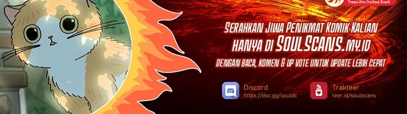 Imperial Decree: Cheat at Will Chapter 2 Gambar 67