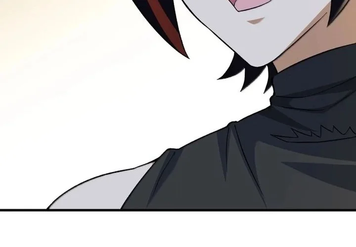 Imperial Decree: Cheat at Will Chapter 27 Gambar 22