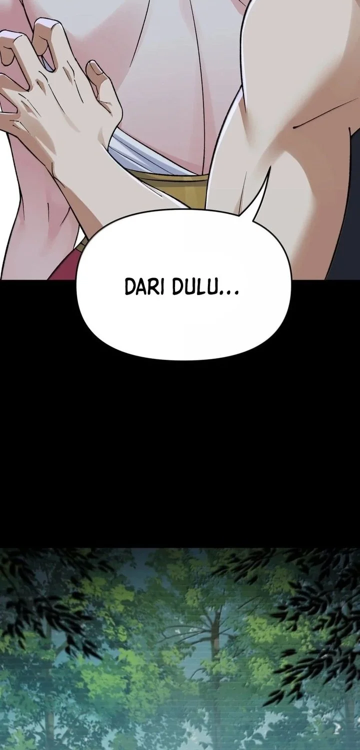 Imperial Decree: Cheat at Will Chapter 27 Gambar 26