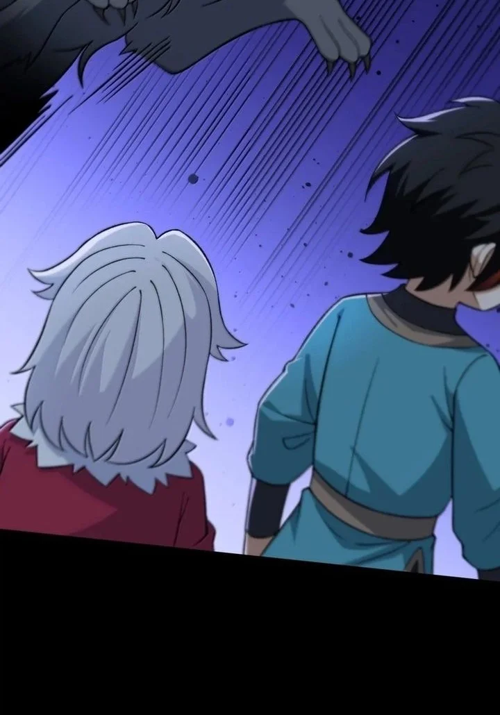 Imperial Decree: Cheat at Will Chapter 27 Gambar 28