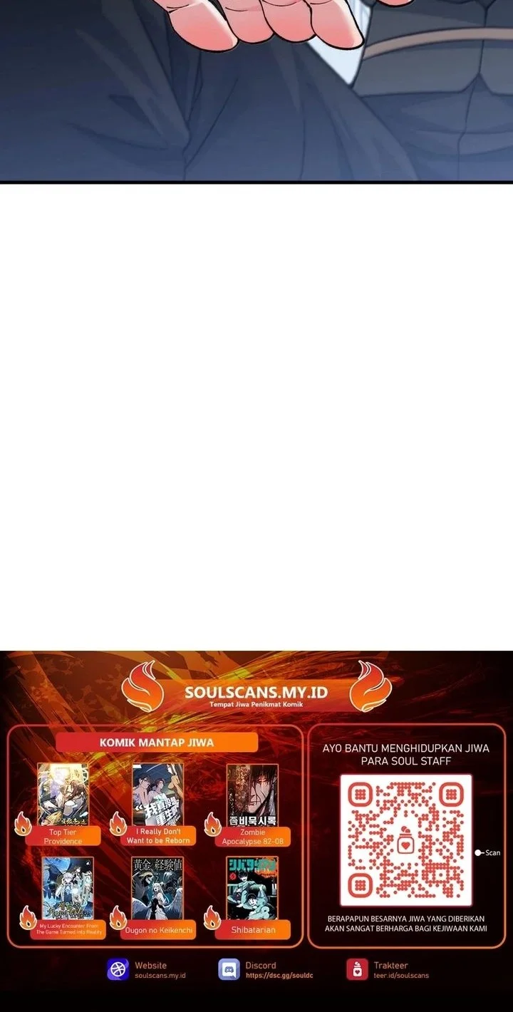 Imperial Decree: Cheat at Will Chapter 27 Gambar 50