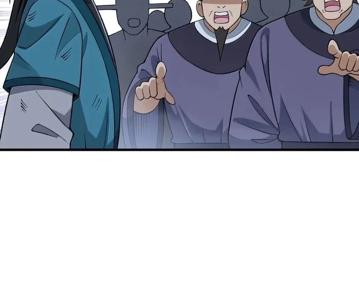 Imperial Decree: Cheat at Will Chapter 27 Gambar 4