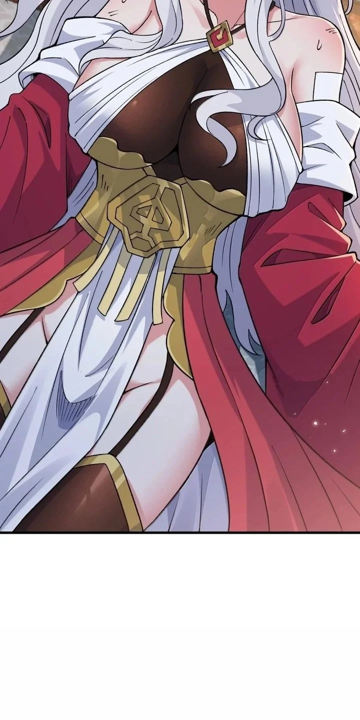 Imperial Decree: Cheat at Will Chapter 27 Gambar 12