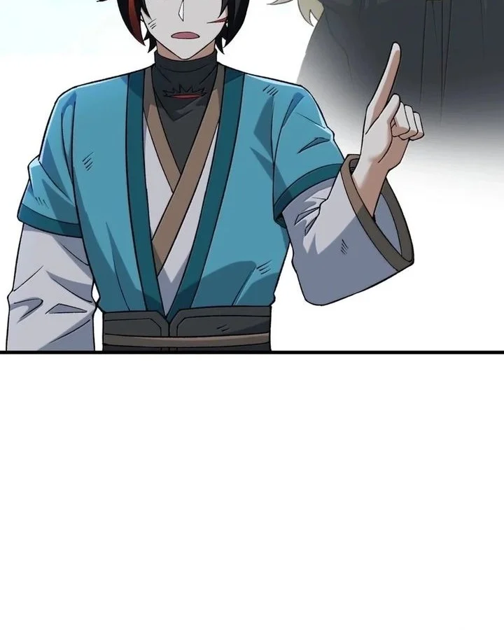 Imperial Decree: Cheat at Will Chapter 27 Gambar 14