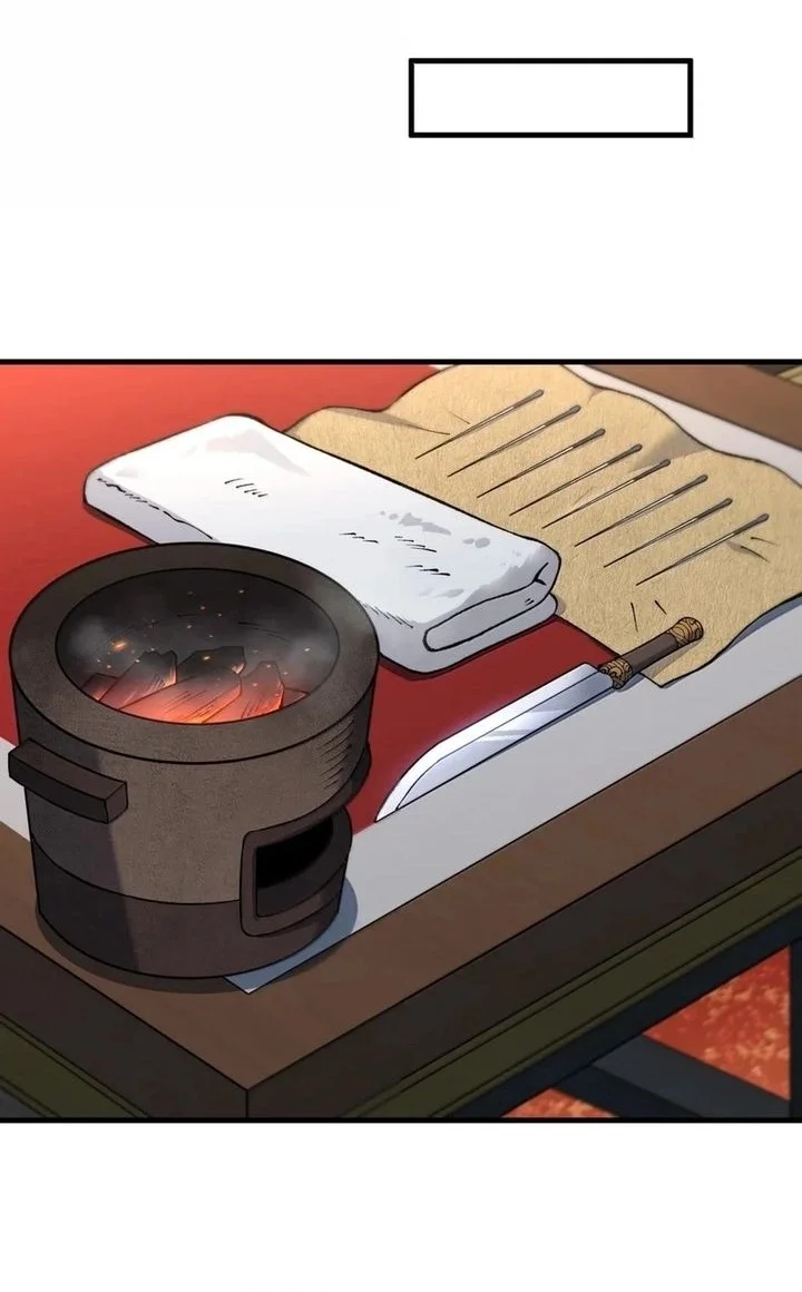 Imperial Decree: Cheat at Will Chapter 27 Gambar 16