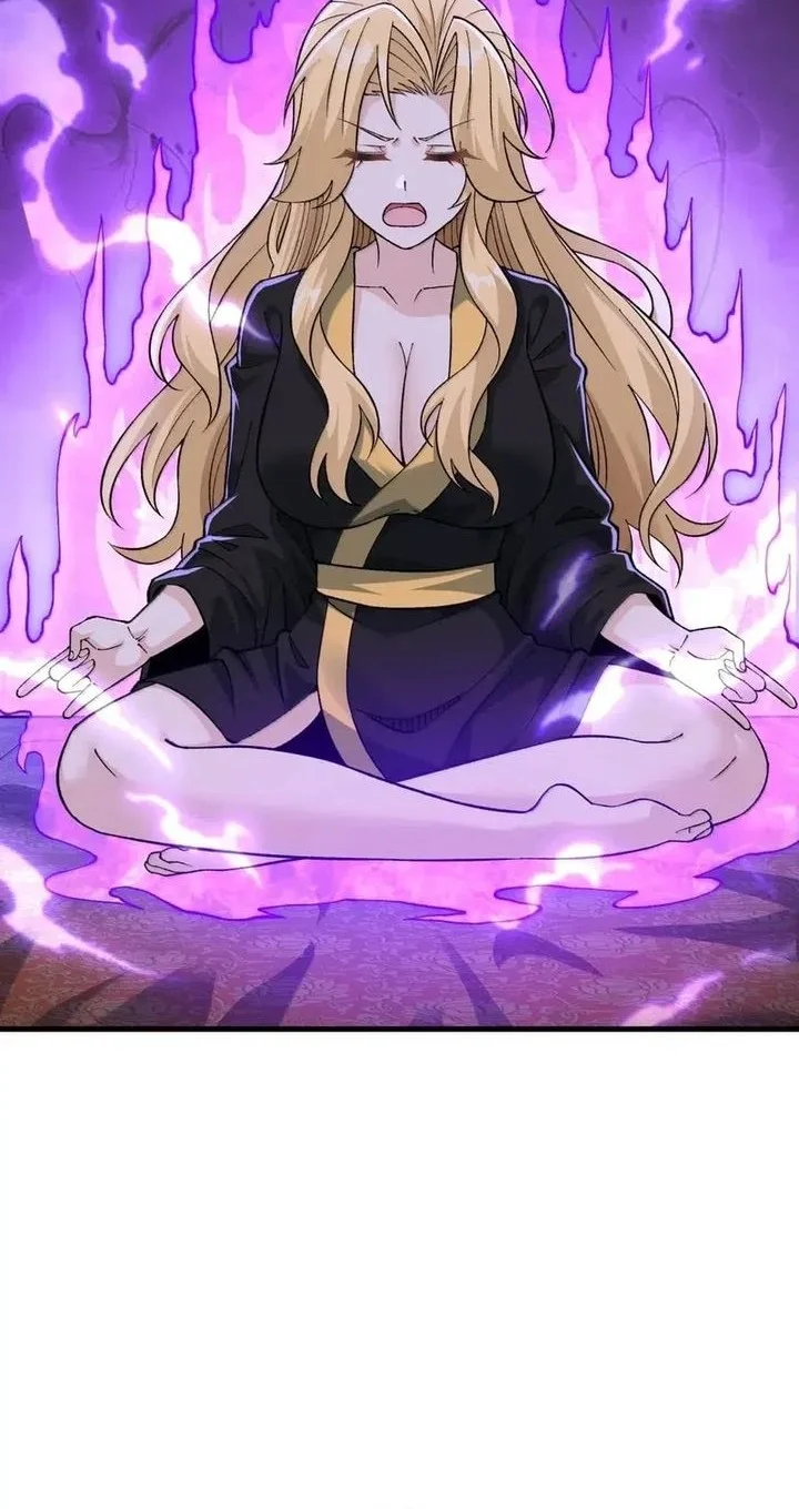 Imperial Decree: Cheat at Will Chapter 28 Gambar 20