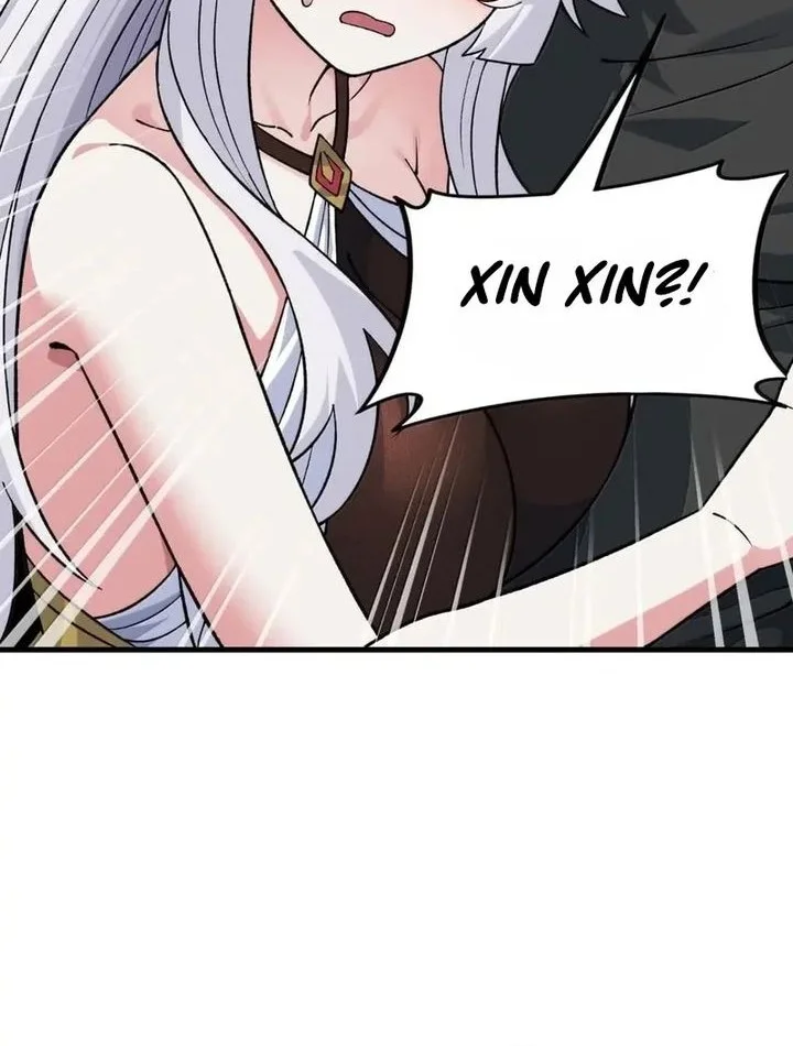 Imperial Decree: Cheat at Will Chapter 28 Gambar 24