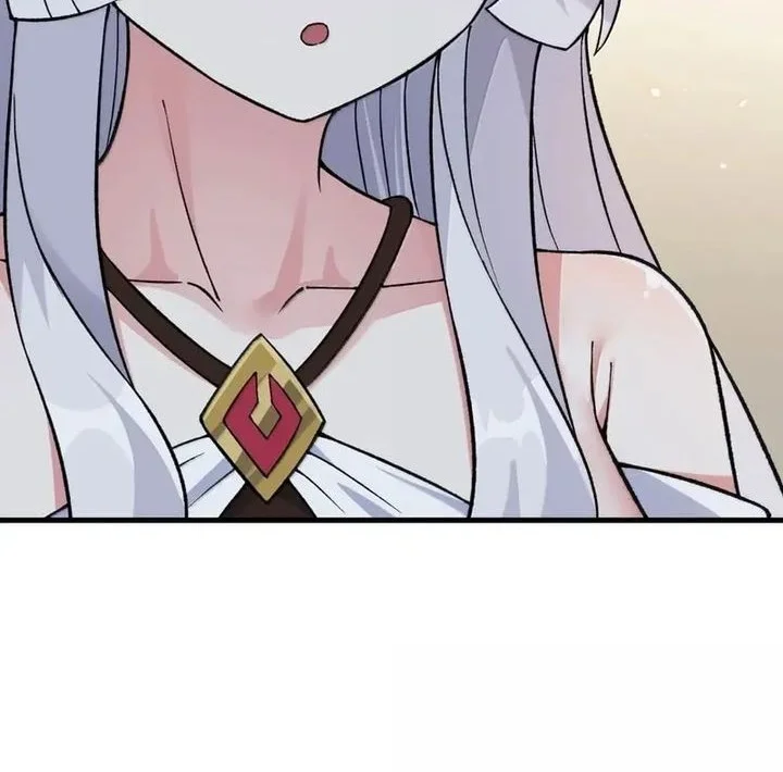 Imperial Decree: Cheat at Will Chapter 28 Gambar 34