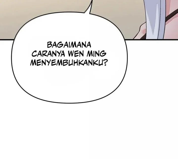 Imperial Decree: Cheat at Will Chapter 28 Gambar 38