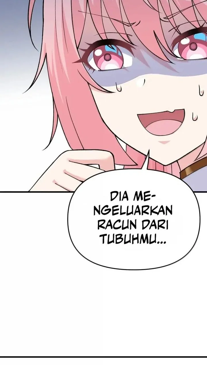 Imperial Decree: Cheat at Will Chapter 28 Gambar 40