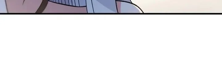 Imperial Decree: Cheat at Will Chapter 28 Gambar 42