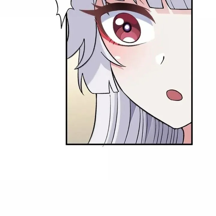 Imperial Decree: Cheat at Will Chapter 28 Gambar 44