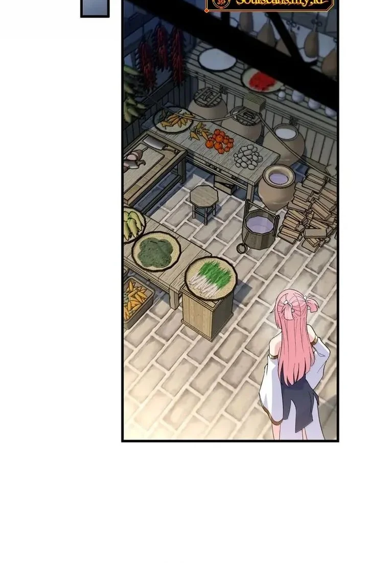 Imperial Decree: Cheat at Will Chapter 28 Gambar 50