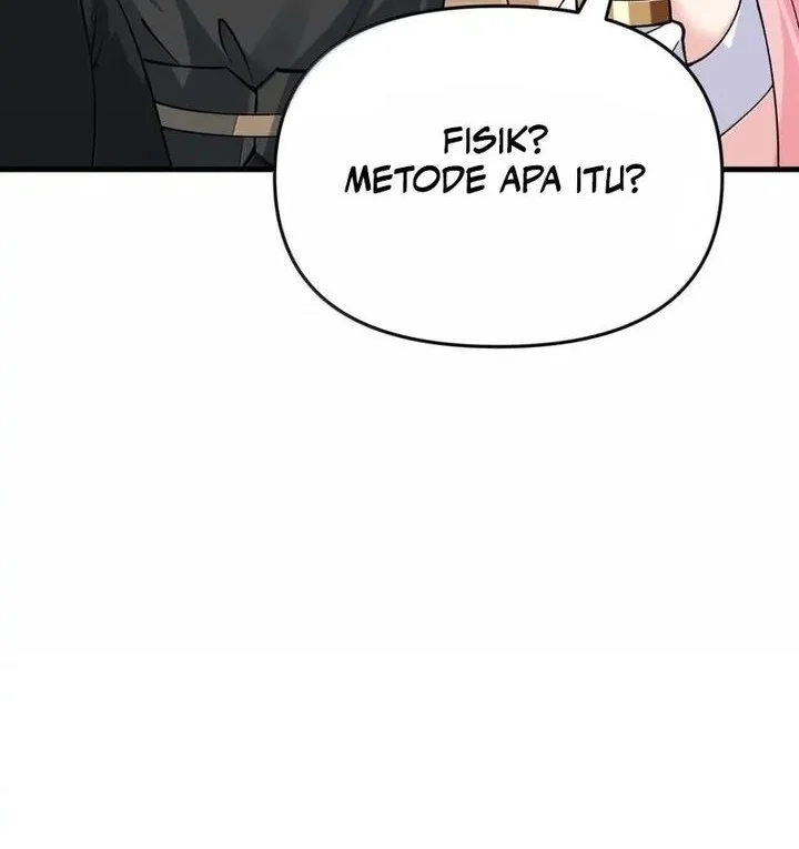 Imperial Decree: Cheat at Will Chapter 28 Gambar 6