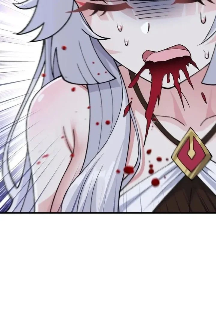 Imperial Decree: Cheat at Will Chapter 28 Gambar 10