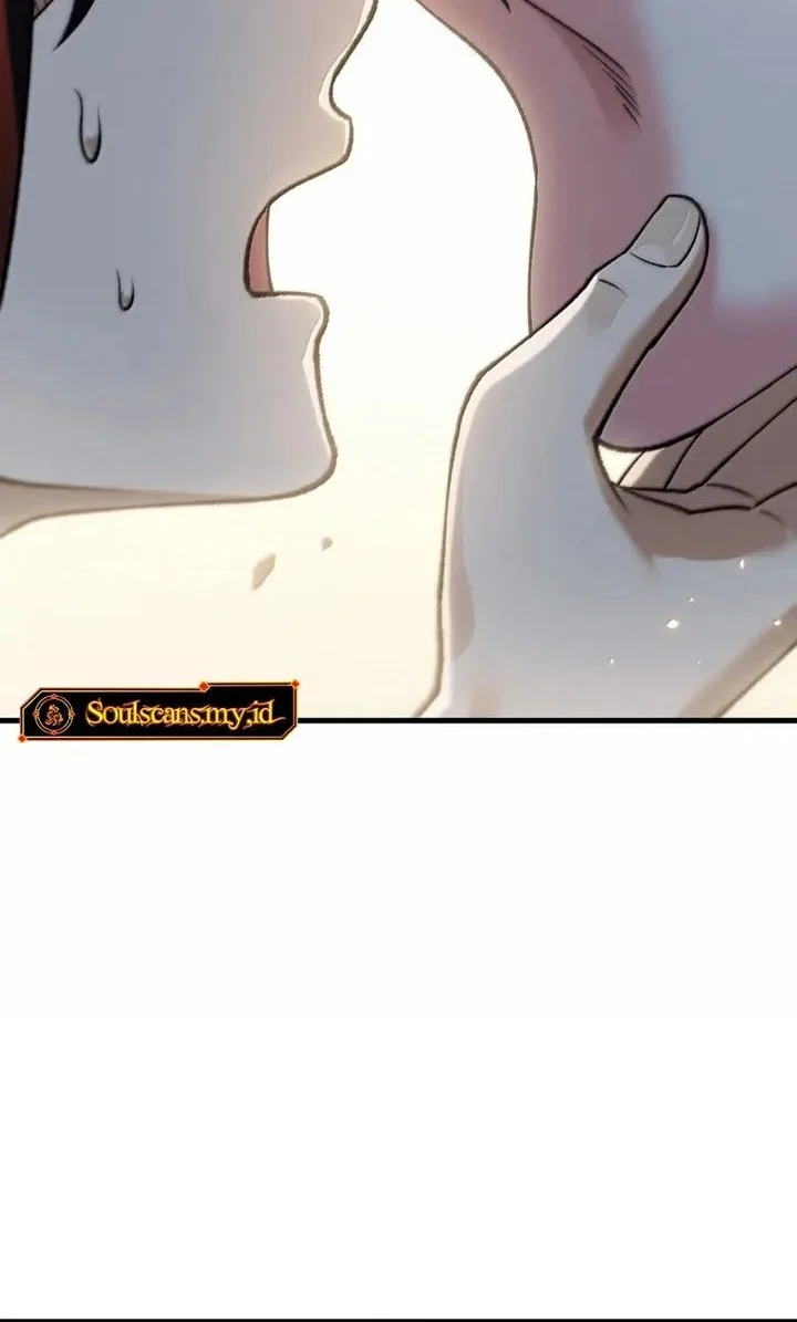 Imperial Decree: Cheat at Will Chapter 28 Gambar 14