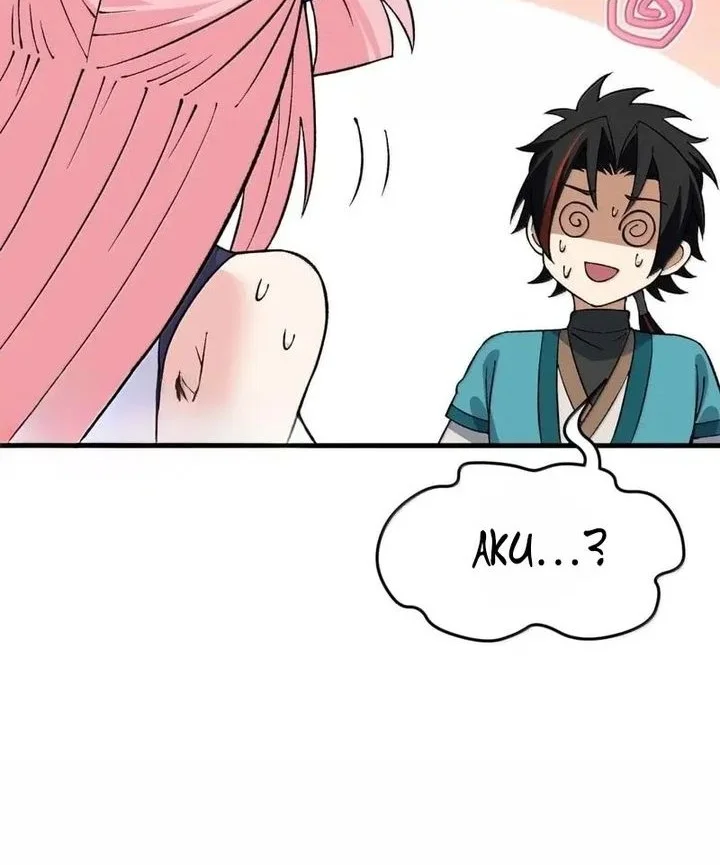 Imperial Decree: Cheat at Will Chapter 29 Gambar 24