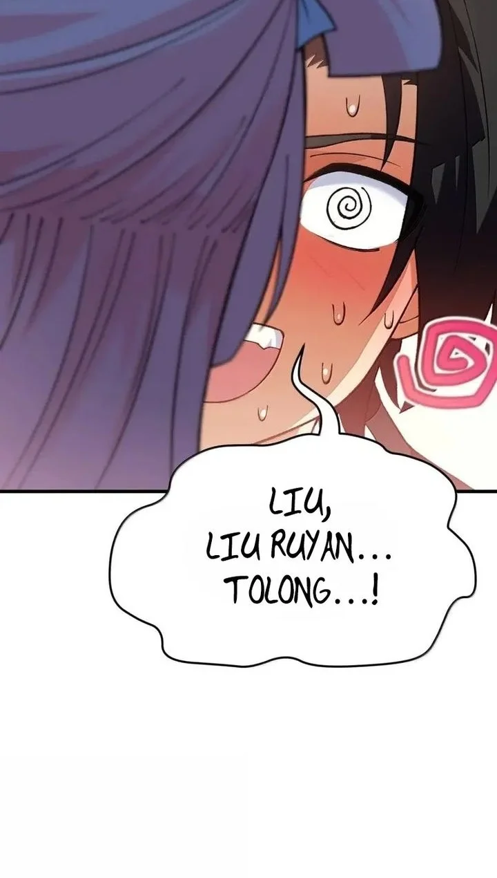 Imperial Decree: Cheat at Will Chapter 29 Gambar 26