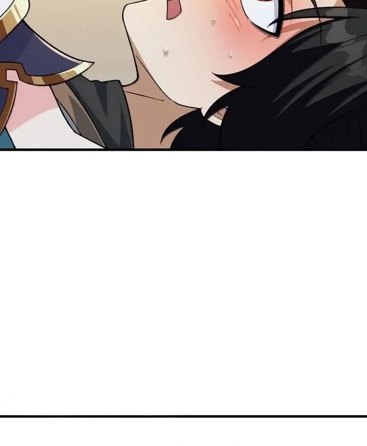 Imperial Decree: Cheat at Will Chapter 29 Gambar 30