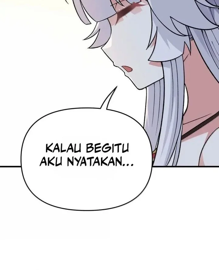 Imperial Decree: Cheat at Will Chapter 29 Gambar 38