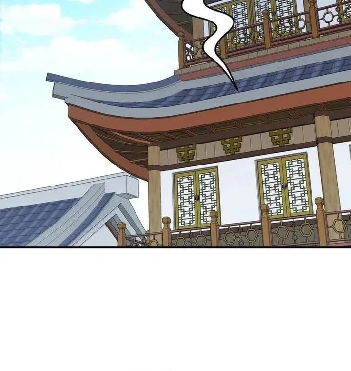 Manhua Imperial Decree: Cheat at Will Chapter 29 gambar nomor 2