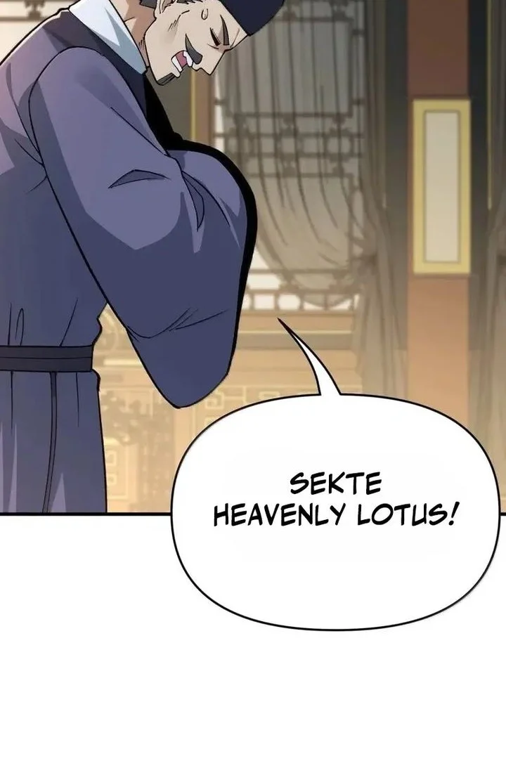 Imperial Decree: Cheat at Will Chapter 29 Gambar 40