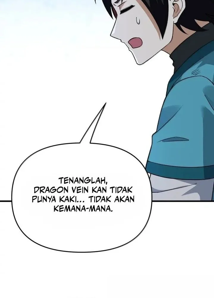 Imperial Decree: Cheat at Will Chapter 29 Gambar 4