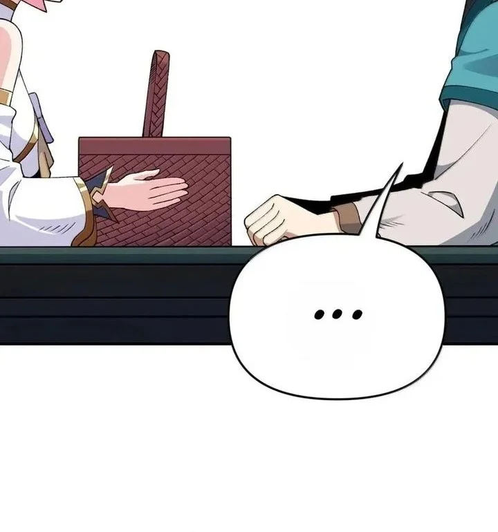 Imperial Decree: Cheat at Will Chapter 29 Gambar 8