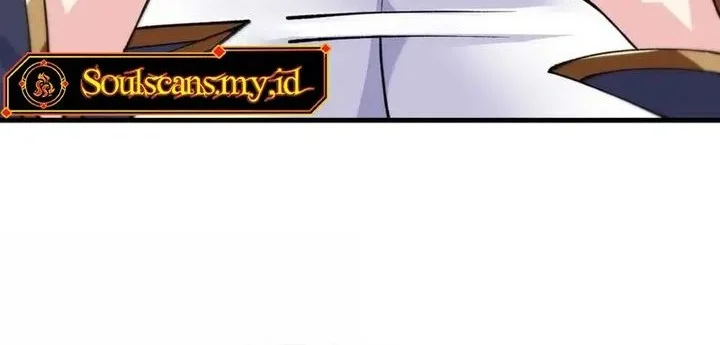 Imperial Decree: Cheat at Will Chapter 29 Gambar 12