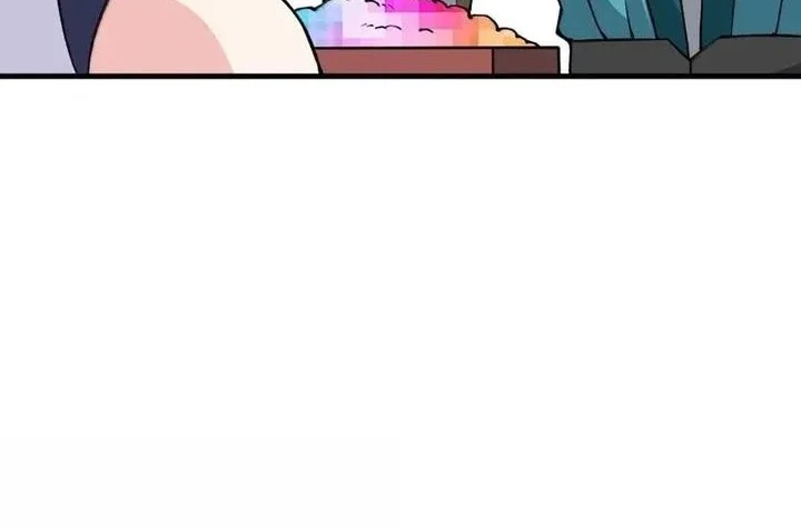 Imperial Decree: Cheat at Will Chapter 29 Gambar 16