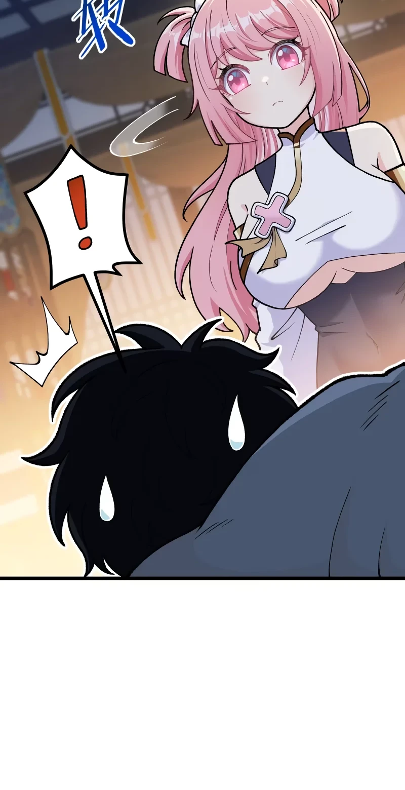 Imperial Decree: Cheat at Will Chapter 3 Gambar 21