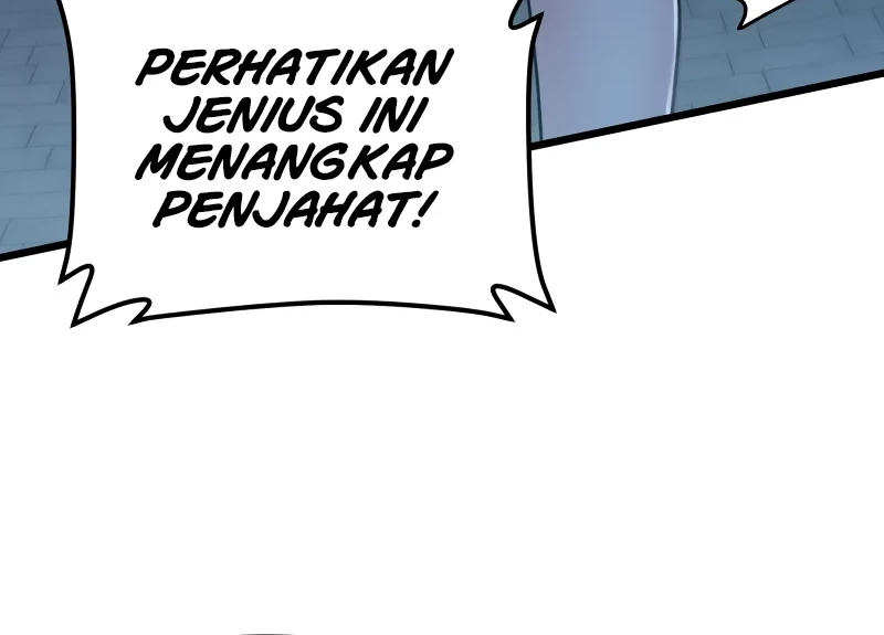Imperial Decree: Cheat at Will Chapter 3 Gambar 60