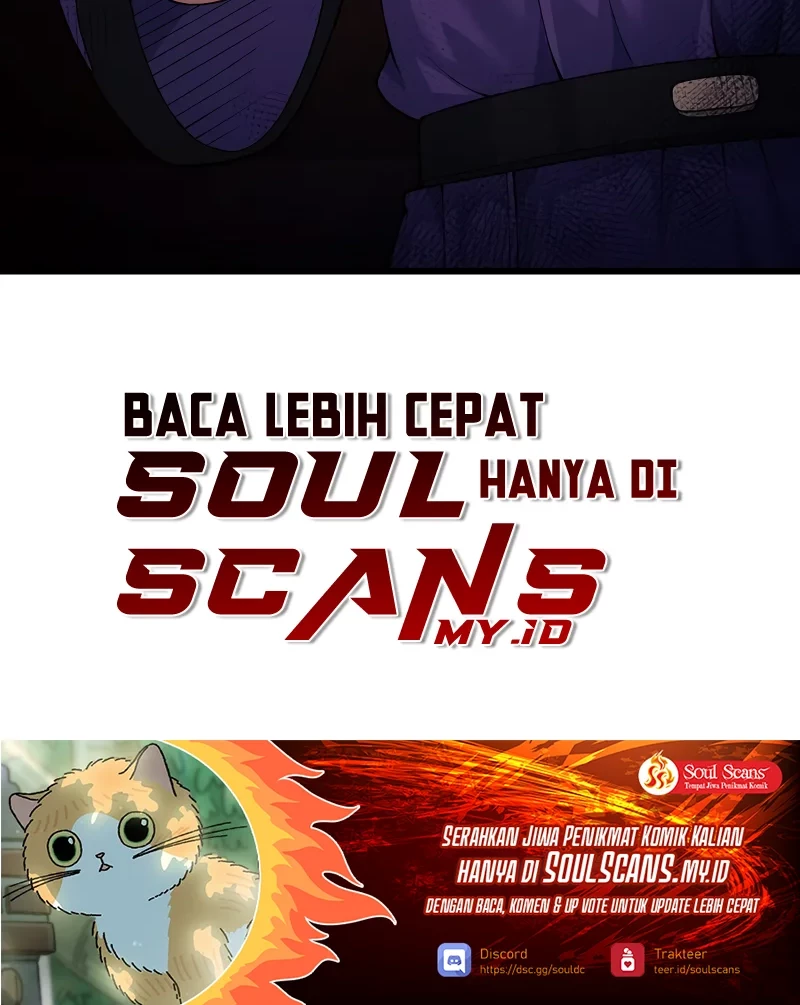 Imperial Decree: Cheat at Will Chapter 3 Gambar 68