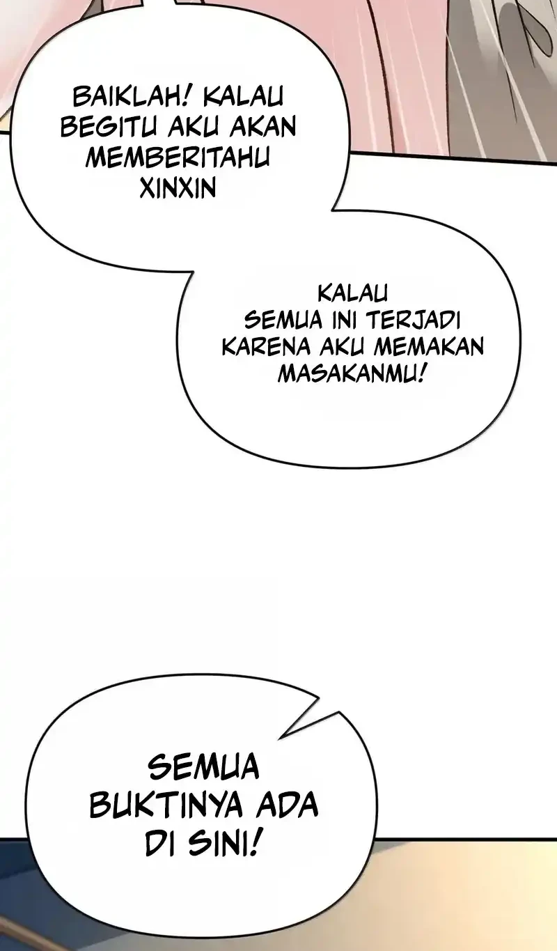 Imperial Decree: Cheat at Will Chapter 30 Gambar 20