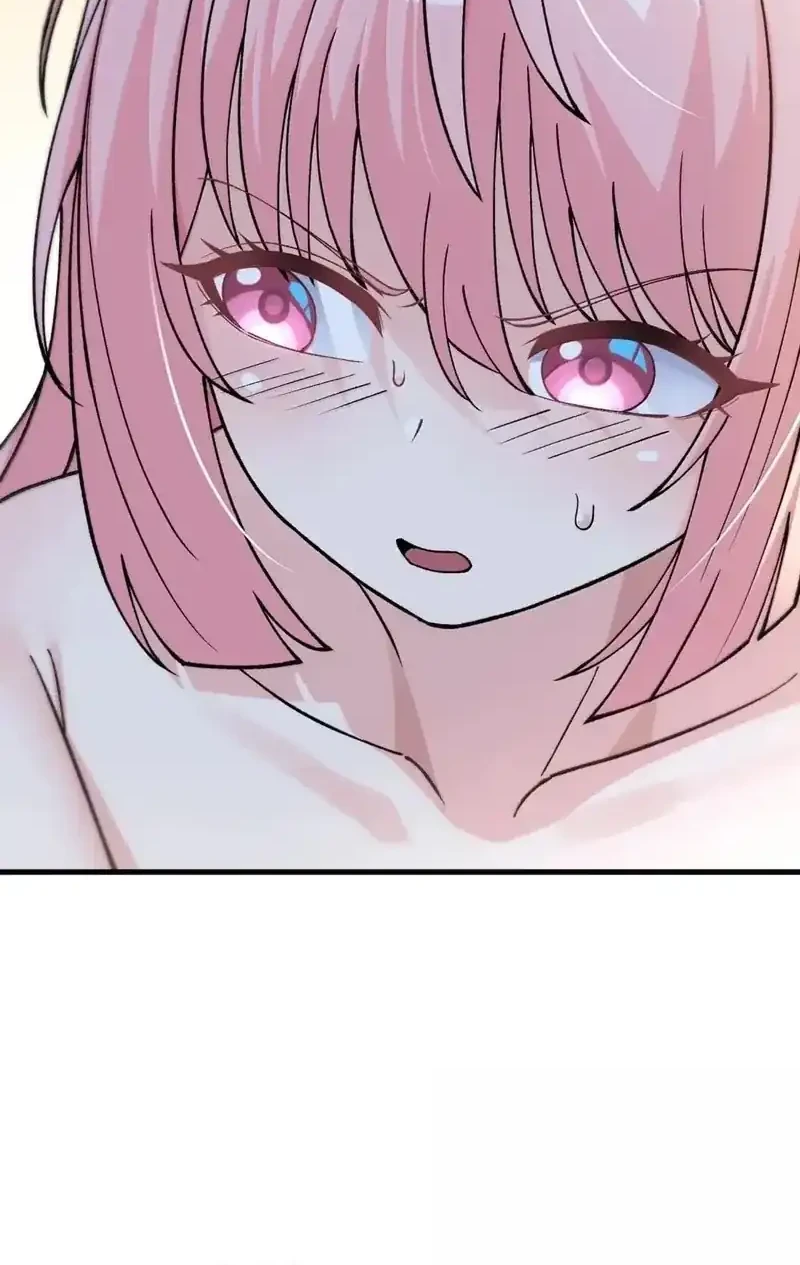 Imperial Decree: Cheat at Will Chapter 30 Gambar 24