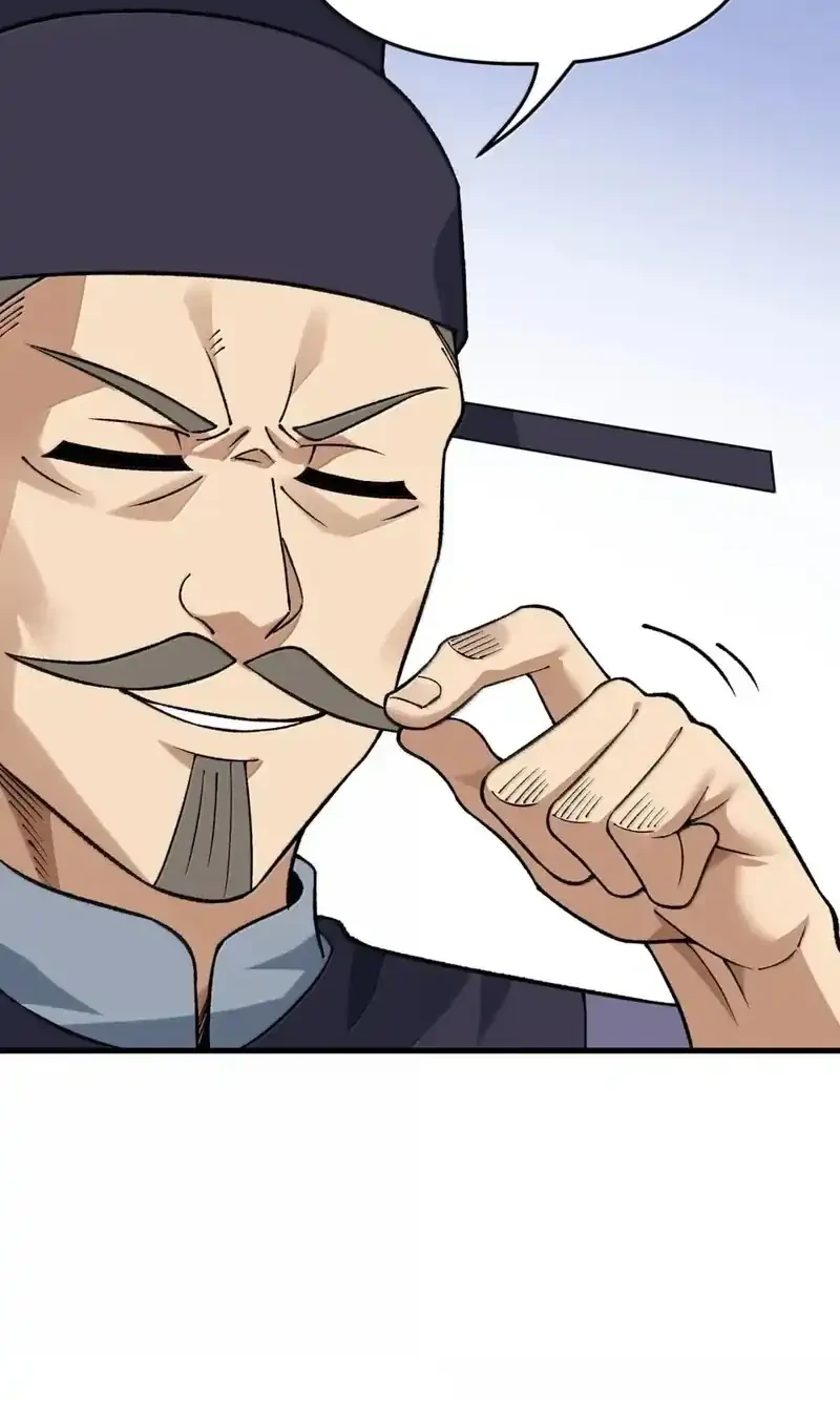 Imperial Decree: Cheat at Will Chapter 30 Gambar 40