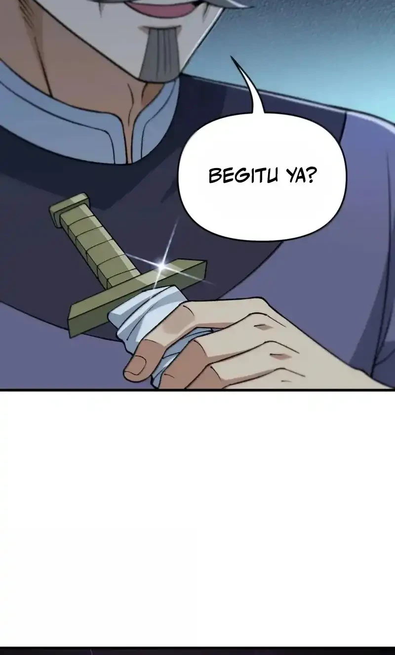 Imperial Decree: Cheat at Will Chapter 30 Gambar 42