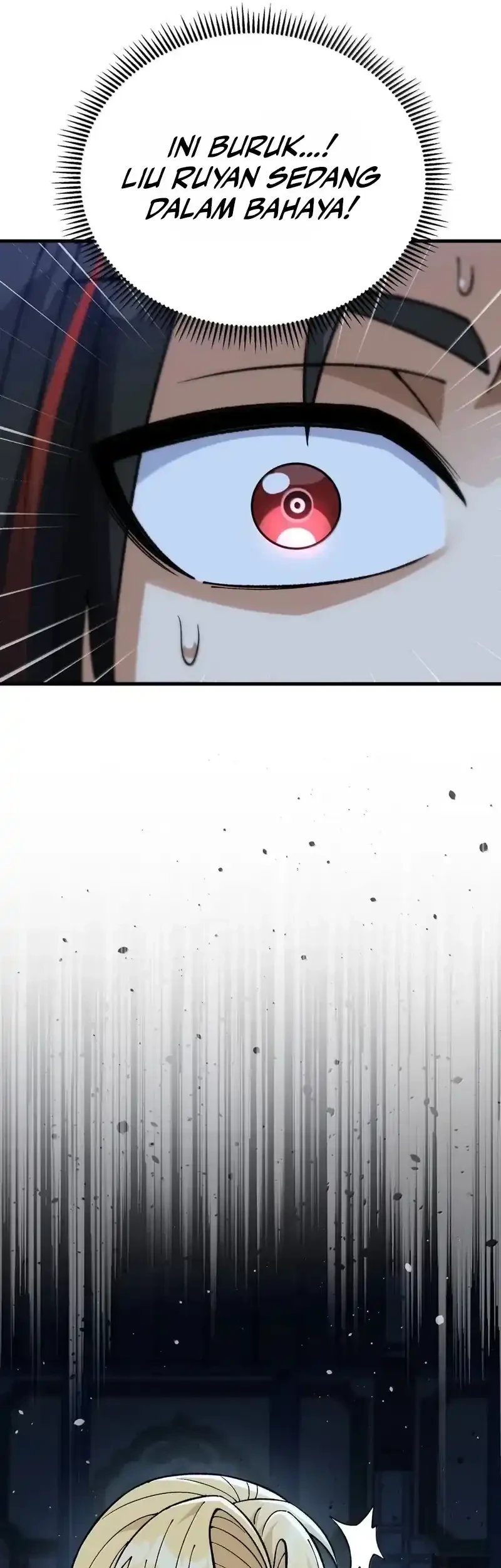 Imperial Decree: Cheat at Will Chapter 30 Gambar 47