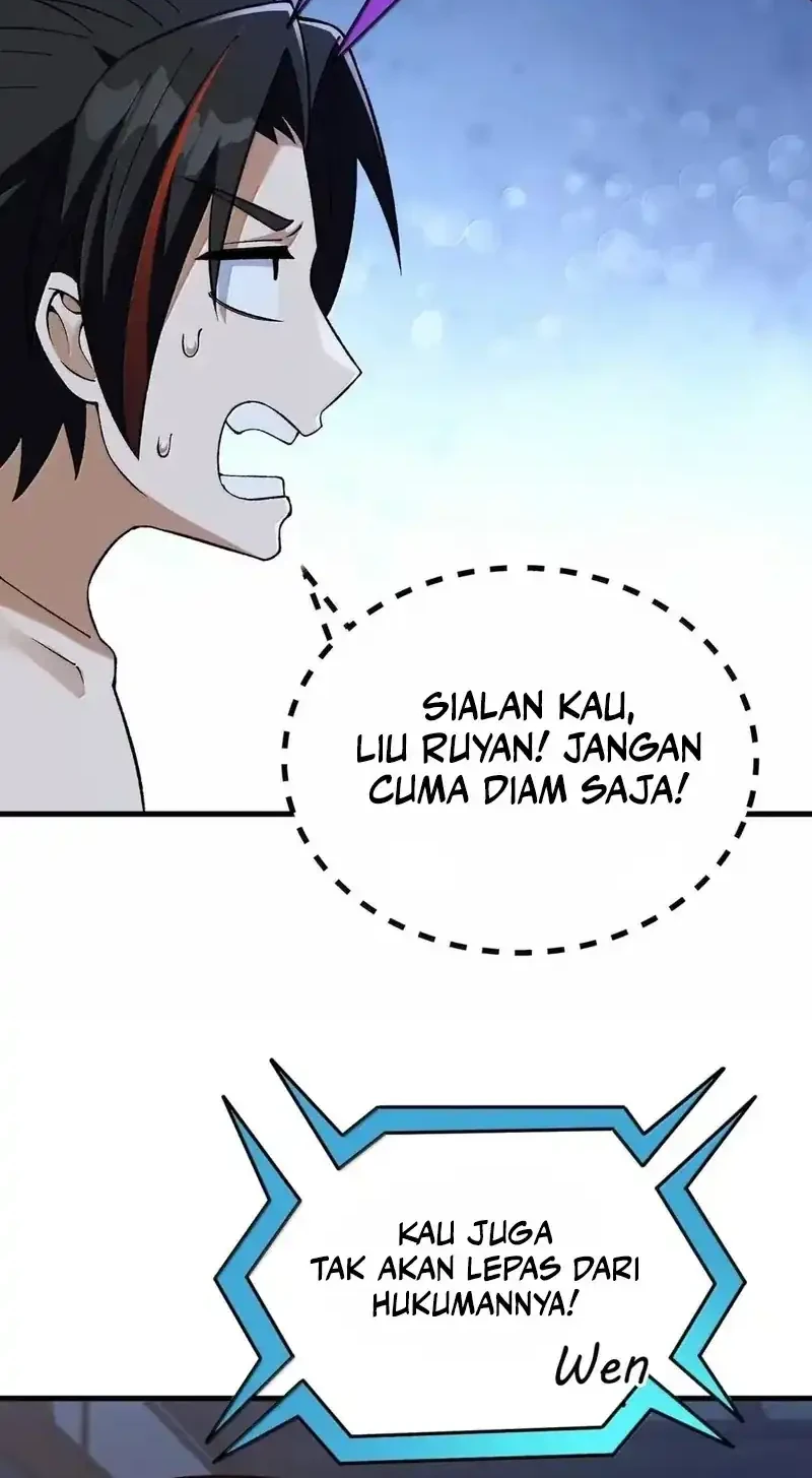 Imperial Decree: Cheat at Will Chapter 30 Gambar 6