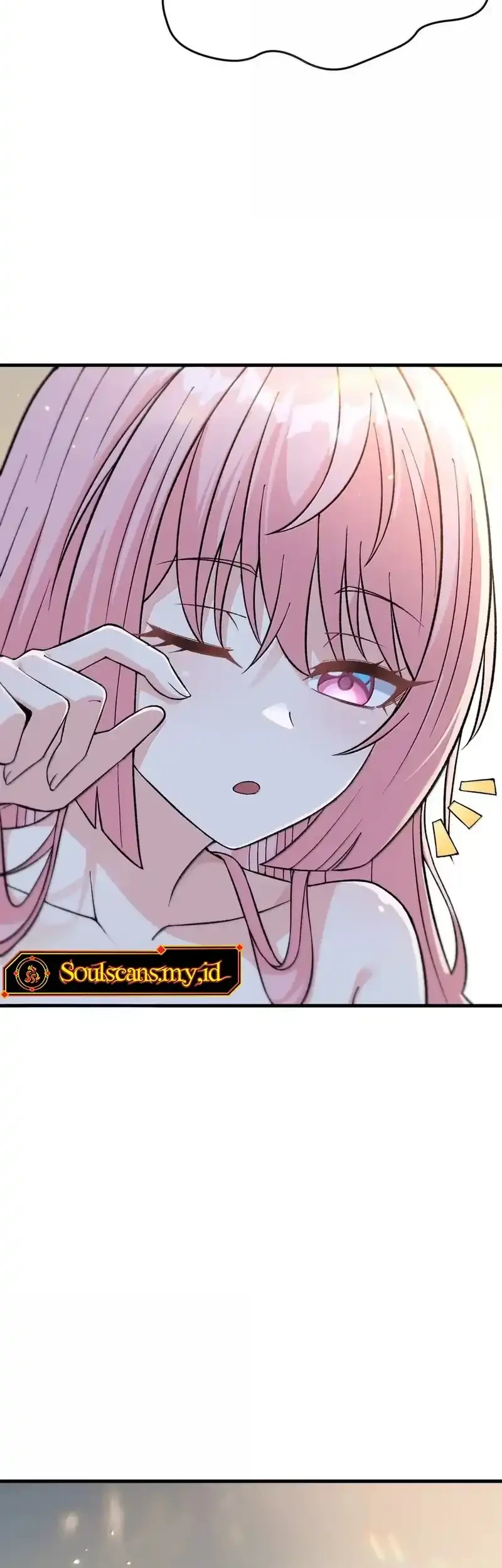 Imperial Decree: Cheat at Will Chapter 30 Gambar 10