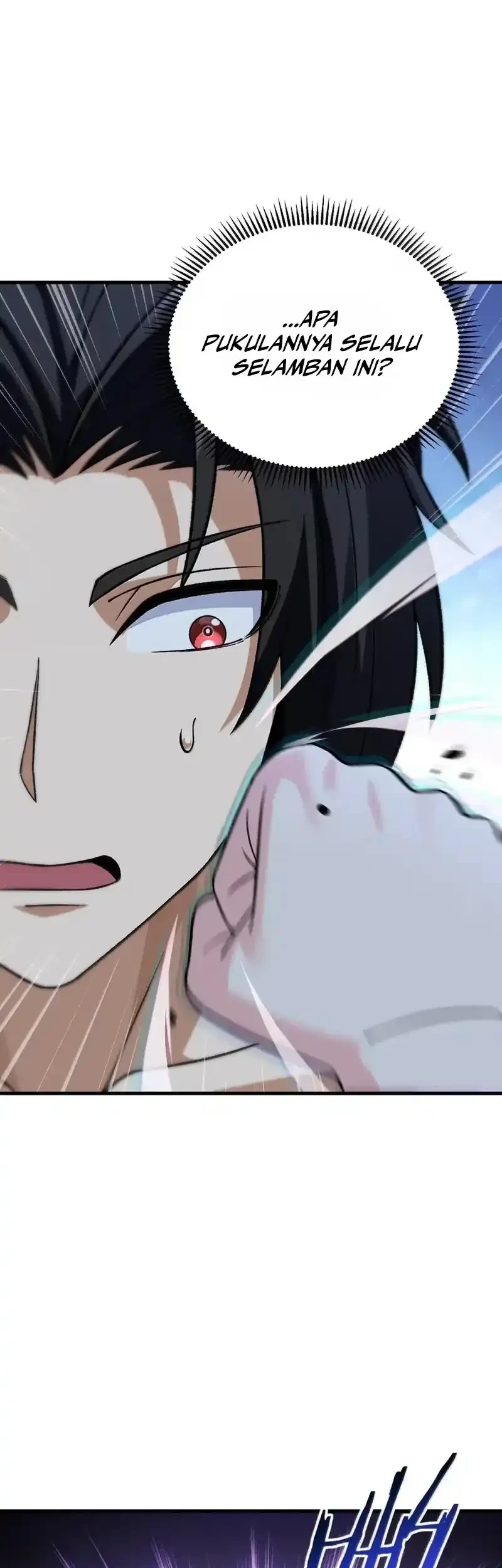 Imperial Decree: Cheat at Will Chapter 30 Gambar 17