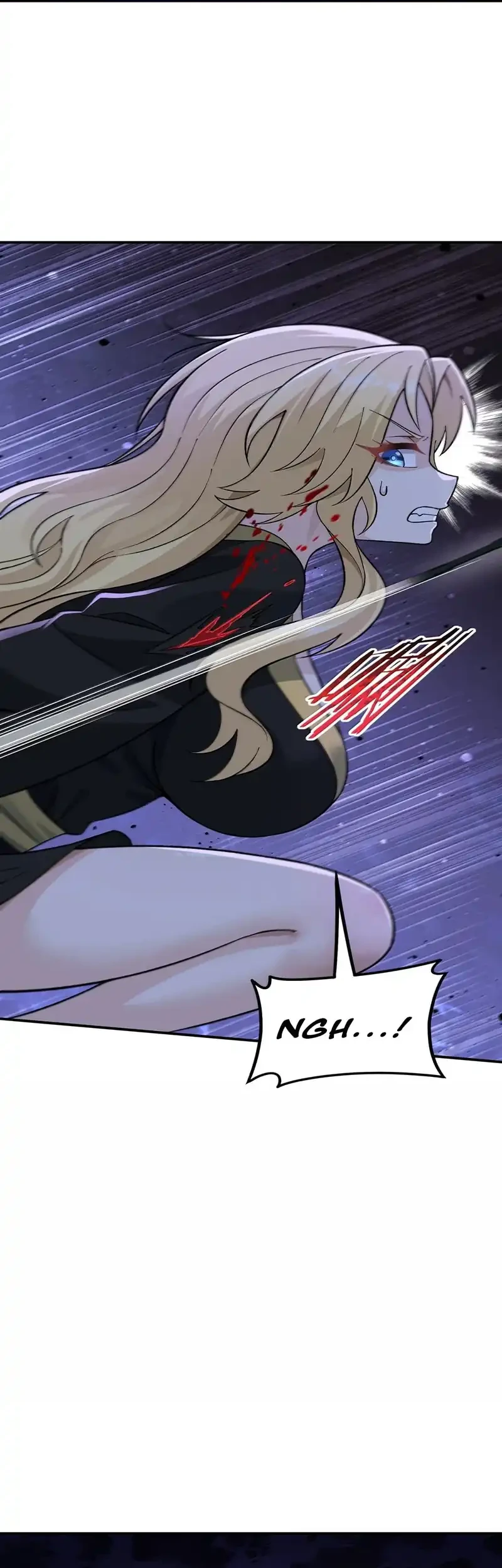 Imperial Decree: Cheat at Will Chapter 31 Gambar 11