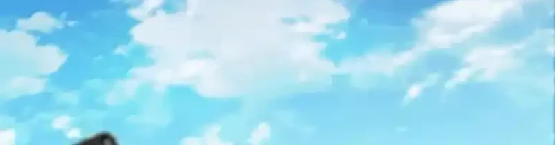 Imperial Decree: Cheat at Will Chapter 32 Gambar 24