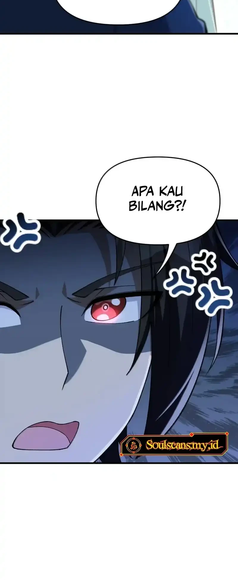 Imperial Decree: Cheat at Will Chapter 32 Gambar 26