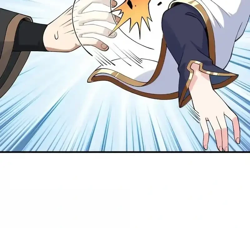 Imperial Decree: Cheat at Will Chapter 32 Gambar 44