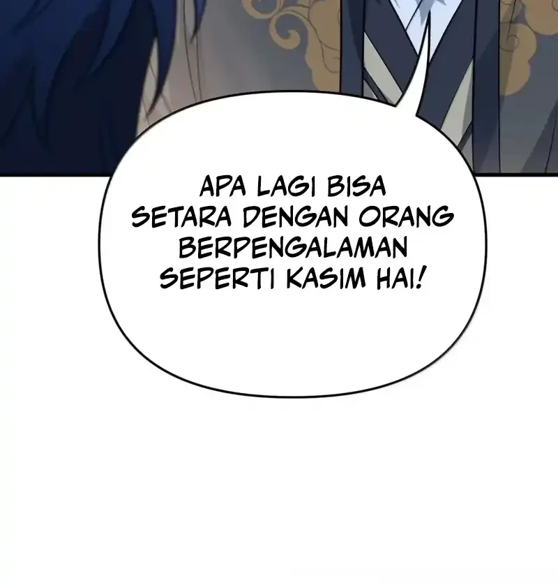 Imperial Decree: Cheat at Will Chapter 32 Gambar 6