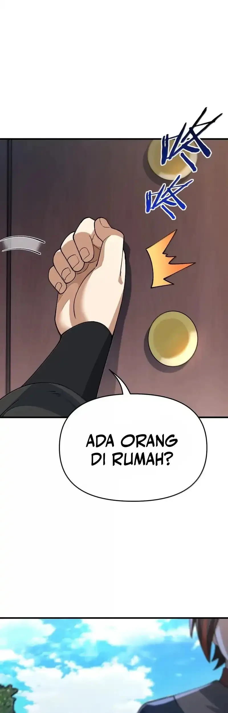 Imperial Decree: Cheat at Will Chapter 33 Gambar 45